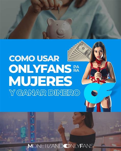 como hacer un perfil de onlyfans|Cómo empezar en OnlyFans desde cero: consejos y。